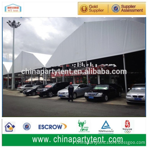 Large dome event tent, marquee tent for sale